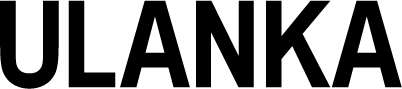 Ulanka