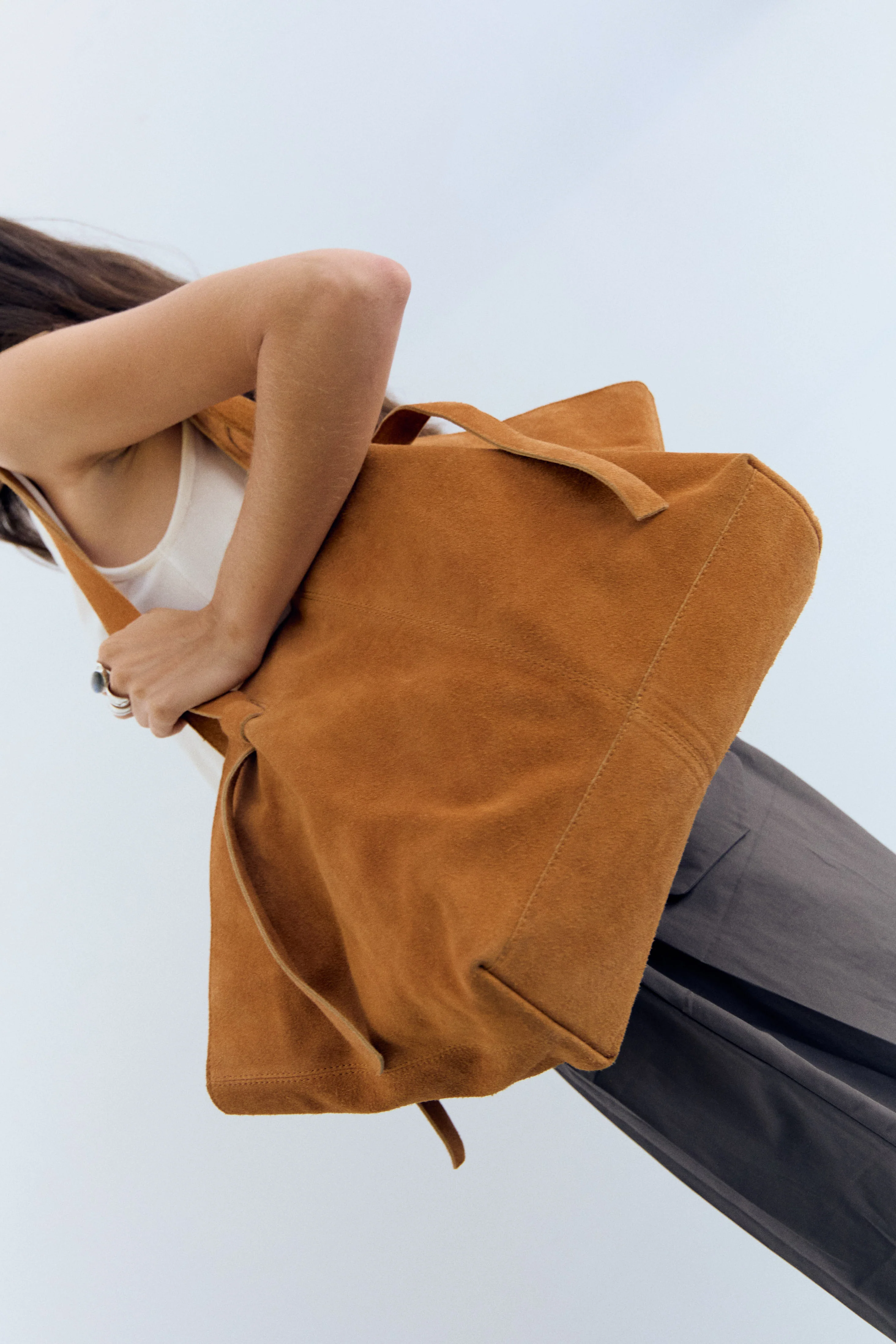 COLECCIÓN SS26 DROP 2 - MUJER