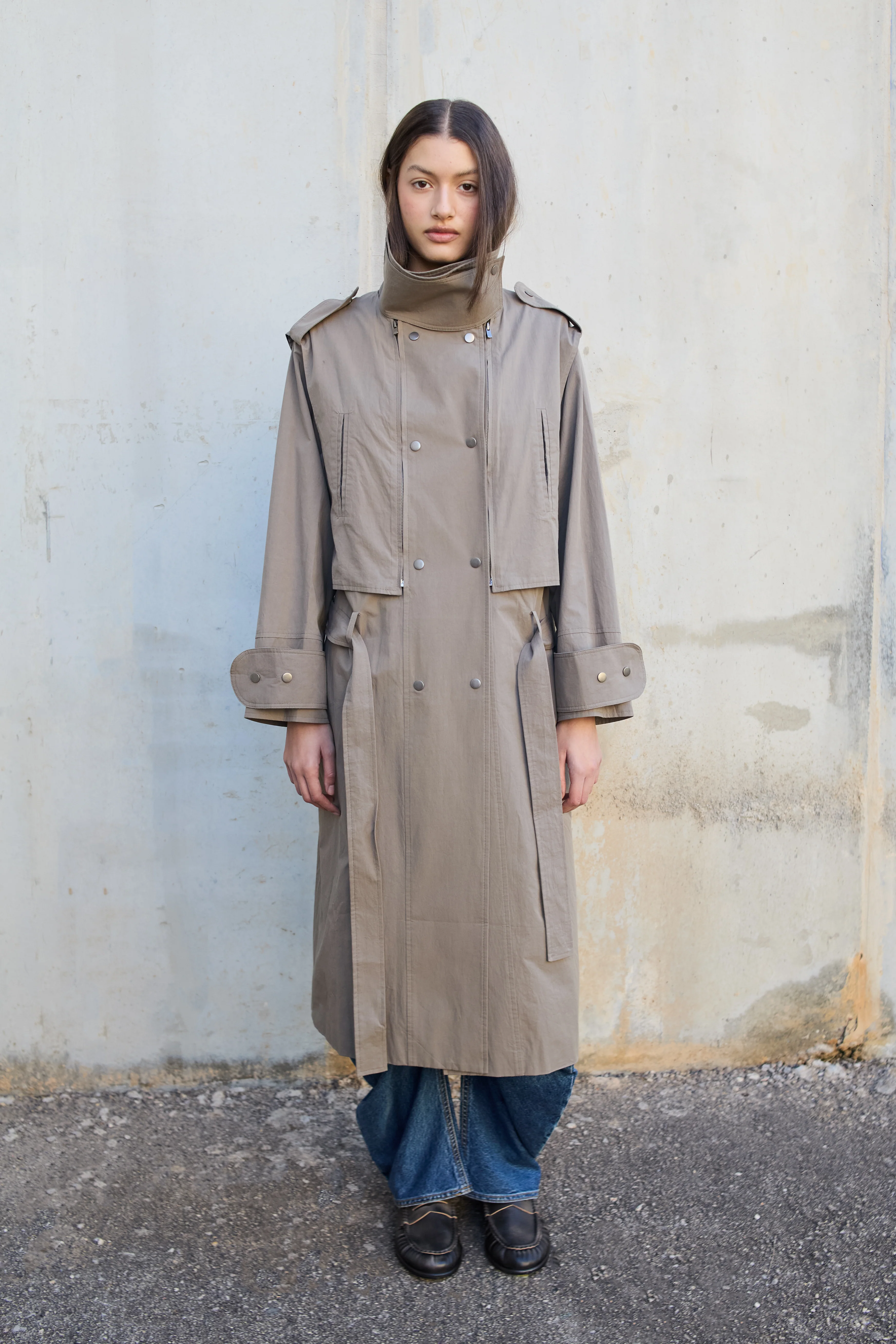 Look 2