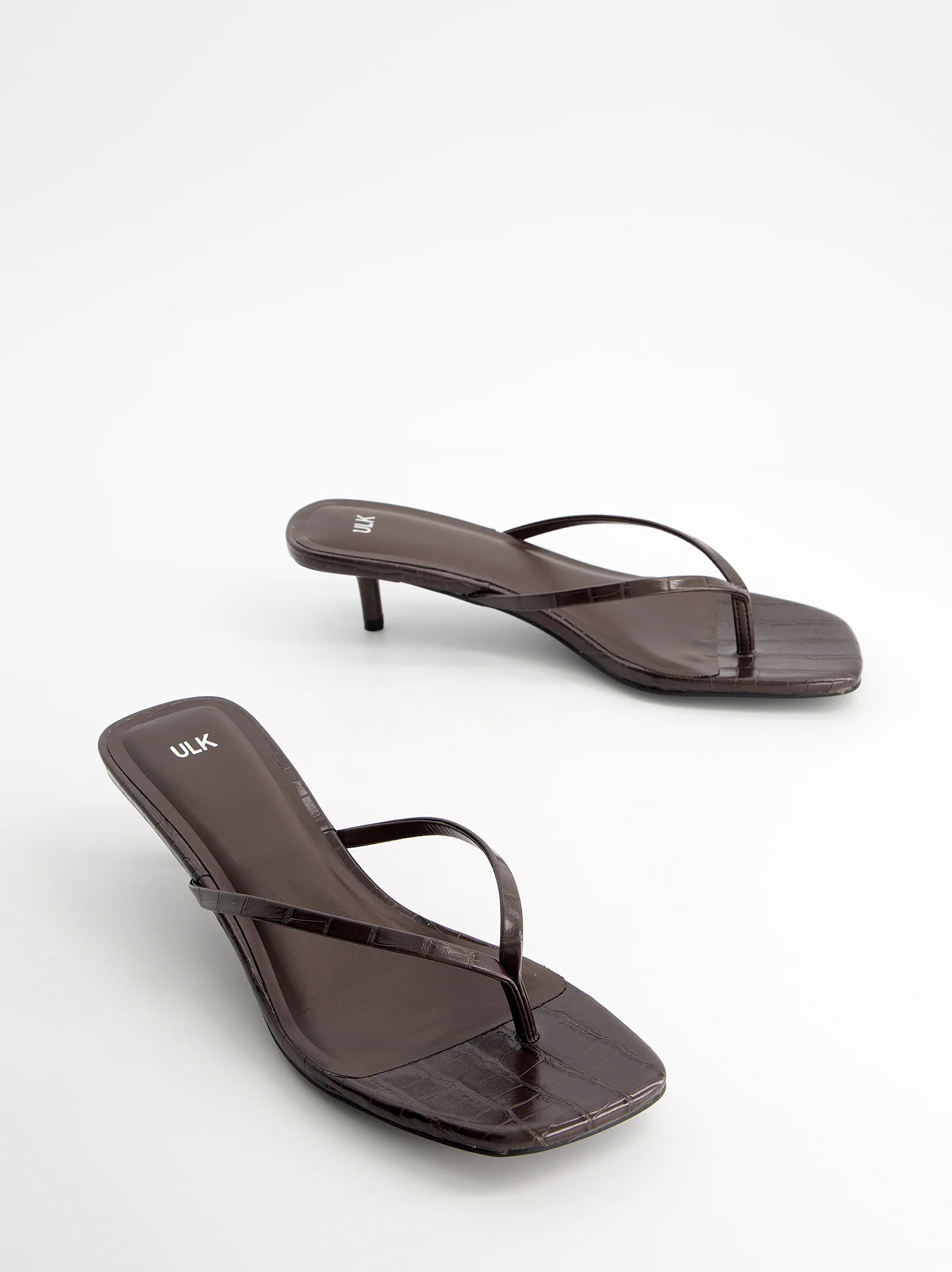 Thumb 4